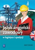Język angi... - Barbara Howis, Beata Szymoniak -  polnische Bücher