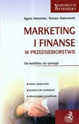 Polska książka : Marketing ... - Agata Adamska, Tomasz Dąbrowski