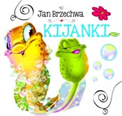 Kijanki - Jan Brzechwa - Ksiegarnia w niemczech