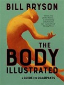 The Body I... - Bill Bryson - Ksiegarnia w niemczech