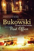 Post Offic... - Charles Bukowski -  polnische Bücher