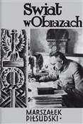 Marszałek ... - Wacław Sieroszewski -  Polnische Buchandlung 