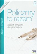 Zobacz : Policzmy t... - Jerzy Janowicz