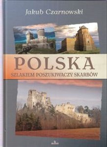 Bild von Polska Szlakiem poszukiwaczy skarbów