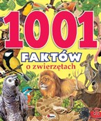 1001 faktó... - Robert Dzwonkowski -  Książka z wysyłką do Niemiec 