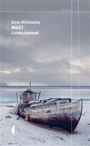 Obrazek Migot Z krańca Grenlandii