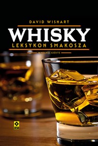 Bild von Whisky Leksykon smakosza
