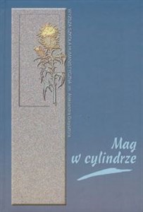 Bild von Mag w cylindrze O pisarstwie K. I. Gałczyńskiego