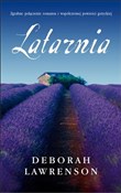 Latarnia - Deborah Lawrenson -  Polnische Buchandlung 