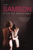 Życie po m... - Hanna Samson -  polnische Bücher