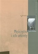 Mężczyźni ... - Stephen Arterburn -  polnische Bücher