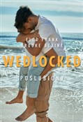 Wedlocked ... - Ella Frank, Brooke Blaine -  fremdsprachige bücher polnisch 