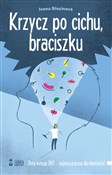 Krzycz po ... - Ivona Brezinova -  polnische Bücher