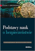Podstawy n... - Leszek F. Korzeniowski - buch auf polnisch 