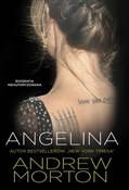 Angelina B... - Andrew Morton -  Książka z wysyłką do Niemiec 