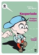 [Audiobook... - Grzegorz Kasdepke - Ksiegarnia w niemczech