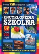 Polska książka : Encykloped... - John Farndon