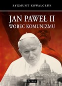 Zobacz : Jan Paweł ... - Zygmunt Kowalczuk
