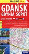 Książka : Gdańsk Gdy...