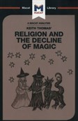 Książka : Religion a... - Simon Young, Helen Killick