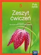 Biologia P... - Jolanta Holeczek, Jacek Pawłowski, Jolanta Pawłowska - Ksiegarnia w niemczech