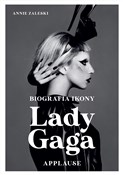 Lady Gaga ... - Annie Zaleski -  Polnische Buchandlung 