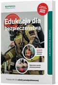 Polska książka : Edukacja d... - Barbara Boniek, Andrzej Kruczyński