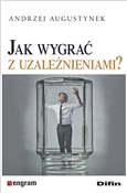 Polska książka : Jak wygrać... - Andrzej Augustynek