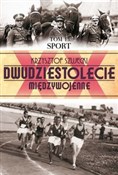 Polnische buch : Sport - Krzysztof Szujecki
