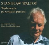[Audiobook... - Stanisław Waltoś -  Polnische Buchandlung 