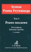 Książka : Prawo rzec... - Edward Gniewek