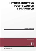 Polnische buch : Historia d... - Andrzej Sylwestrzak