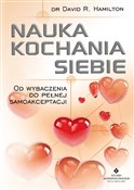 Polska książka : Nauka koch... - David R. Hamilton