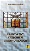Praktyczny... - Andrzej Zwoliński - buch auf polnisch 