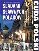 Zobacz : Cuda Polsk... - Tadeusz Glinka, Marek Piasecki