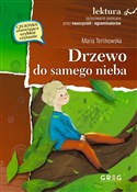 Drzewo do ... - Maria Terlikowska - buch auf polnisch 