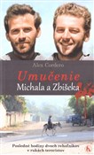 Polska książka : Umucenie M... - Alex Cordero