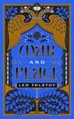 Książka : War and Pe... - Leo Tolstoy