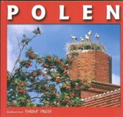 Polnische buch : Polen Pols... - Christian Parma, Bogna Parma