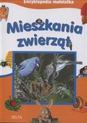 Encykloped... - Opracowanie Zbiorowe -  Polnische Buchandlung 