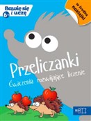 Przeliczan... - Roman Bankiewicz, Andrzej Pustuła -  fremdsprachige bücher polnisch 