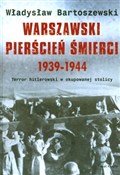 Zobacz : Warszawski... - Władysław Bartoszewski