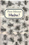 Mucha - Piotr Mitzner -  fremdsprachige bücher polnisch 
