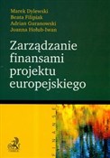 Zarządzani... - Marek Dylewski, Beata Filipiak, Adrian Guranowski - Ksiegarnia w niemczech