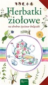 Herbatki z... - Opracowanie Zbiorowe -  polnische Bücher