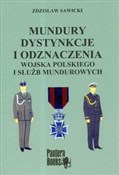 Mundury dy... - Zdzisław Sawicki - Ksiegarnia w niemczech