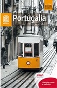 Portugalia... - Anna Pamuła -  Polnische Buchandlung 