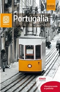 Bild von Portugalia W rytmie fado