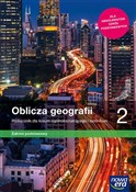 Książka : Oblicza ge... - Tomasz Rachwał, Radosław Uliszak, Krzysztof Wiedermann, Paweł Kroh