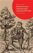 Książka : Ilustrowan... - Zenon Kruczyński